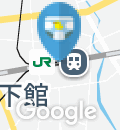 JR東日本 下館駅（改札内）のオムツ替え台情報