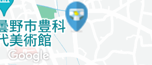コメダ珈琲 安曇野豊科店のオムツ替え台情報