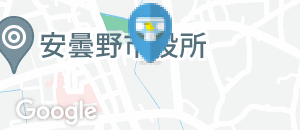 西友豊科店(1F)のオムツ替え台情報