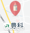 安曇野市　豊科図書館(1F)の授乳室情報