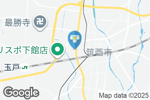 WonderGOO 下館店のオムツ替え台情報