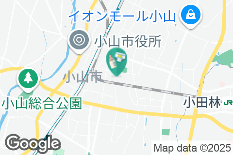 小山歯科衛生士専門学校の授乳室・オムツ替え台情報