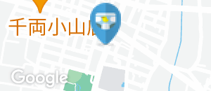 フライングガーデン　小山犬塚店のオムツ替え台情報