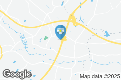 友部サービスエリア多目的トイレのオムツ替え台情報