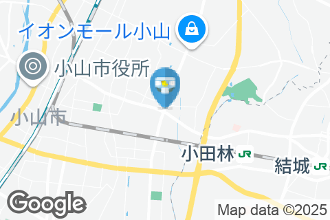 スギドラッグ 小山犬塚店のオムツ替え台情報