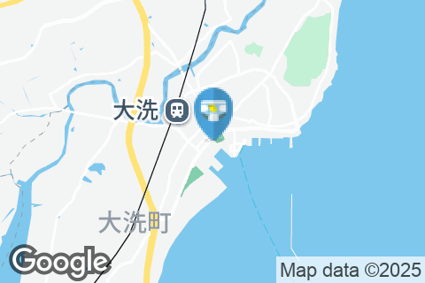 セイミヤ大洗店(1F)のオムツ替え台情報