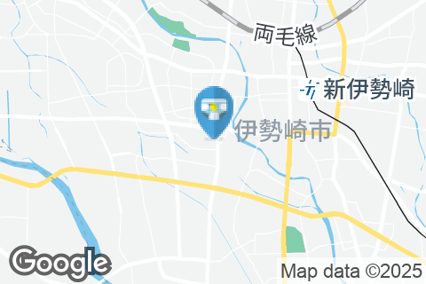 マクドナルド(2F)のオムツ替え台情報