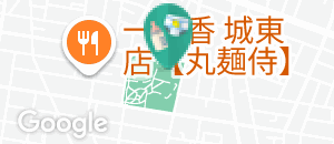 小山市立中央図書館の授乳室・オムツ替え台情報