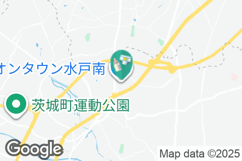 イオンタウン水戸南(1F)の授乳室・オムツ替え台情報