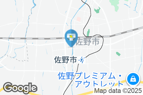 ゼブン−イレブン佐野厄よけ大師前店のオムツ替え台情報