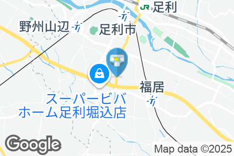 餃子の王将のオムツ替え台情報