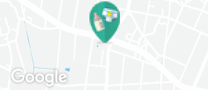 小山市役所 穂積出張所・公民館の授乳室・オムツ替え台情報