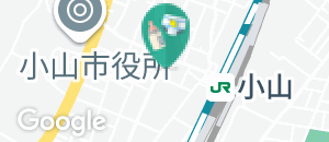 小山まちの駅思季彩館の授乳室・オムツ替え台情報