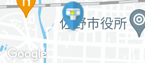 佐野市立図書館のオムツ替え台情報