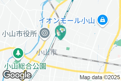 ケイアイスター不動産小山店の授乳室・オムツ替え台情報