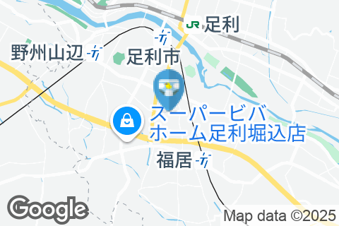 むらかみ歯科・矯正歯科のオムツ替え台情報