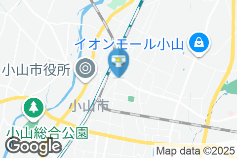 宝島 小山店(1F)のオムツ替え台情報