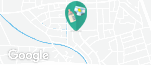 パルこどもクリニック(1F)の授乳室・オムツ替え台情報