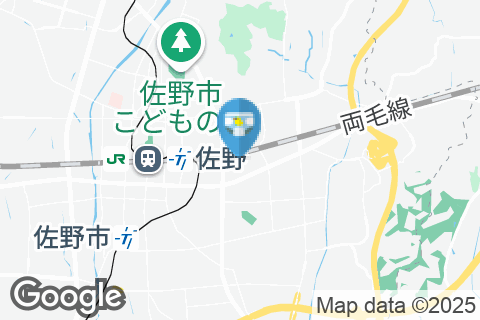 あきもと小児科医院(1F)のオムツ替え台情報