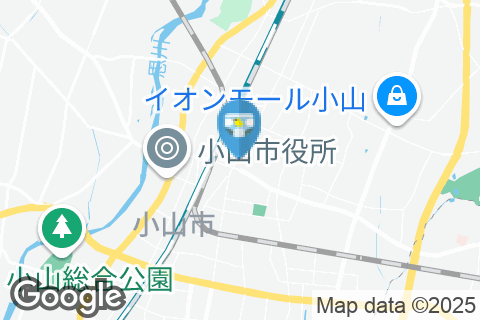 クスリのアオキ　城北店(1F)のオムツ替え台情報