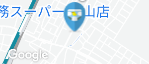 クスリのアオキ　城北店(1F)のオムツ替え台情報