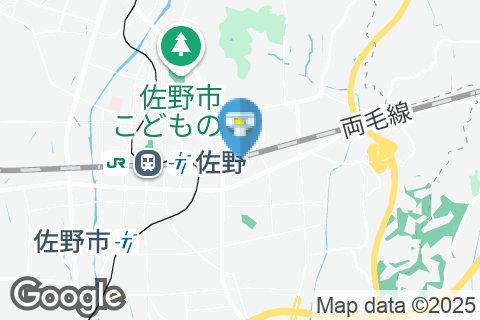 アップル調剤薬局(1F)のオムツ替え台情報