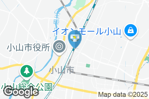 カワチ薬局のオムツ替え台情報