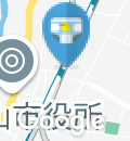 カワチ薬局のオムツ替え台情報