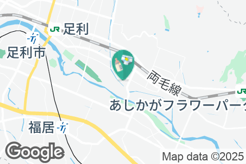 山川こども館(2F)