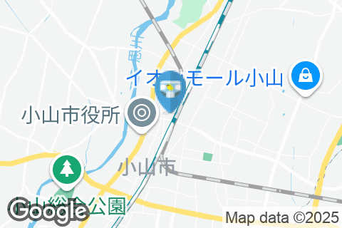 たいらや 小山本郷店(1F)のオムツ替え台情報