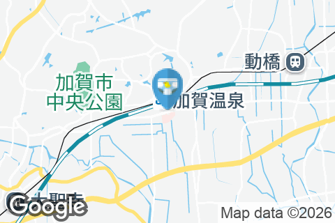 ココス　加賀店(1F)のオムツ替え台情報