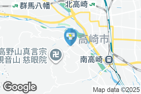 ドラッグストアマツモトキヨシ 高崎八千代町店のオムツ替え台情報