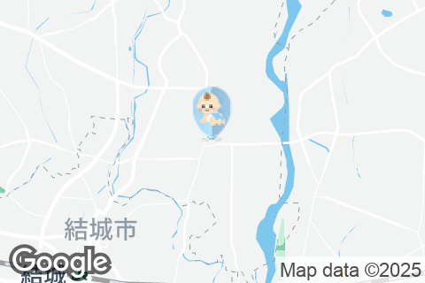 ドライブイン花さんぽ