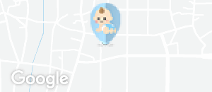 ドライブイン花さんぽ