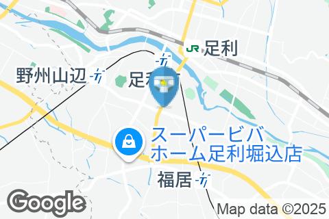 魚べい朝倉町店のオムツ替え台情報