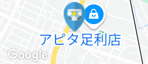 魚べい朝倉町店のオムツ替え台情報