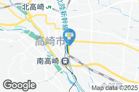 上毛新聞マイホームプラザ TAKASAKI HOUSE COLLECTIONのオムツ替え台情報