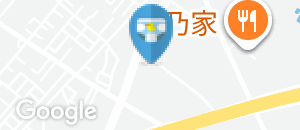 無印良品　友部スクエアのオムツ替え台情報