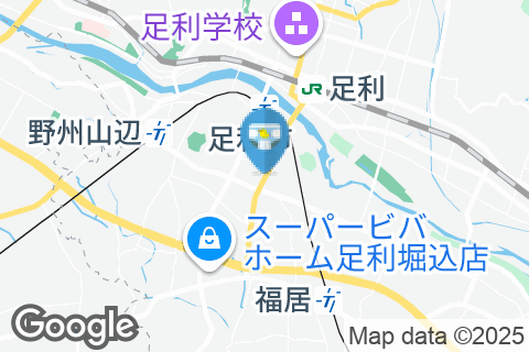 魚べい朝倉店のオムツ替え台情報