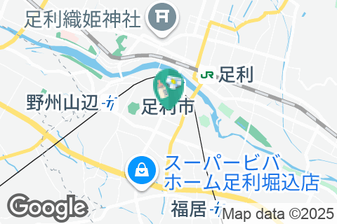 ビューティーモールの授乳室・オムツ替え台情報