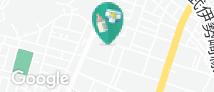 ビューティーモールの授乳室・オムツ替え台情報