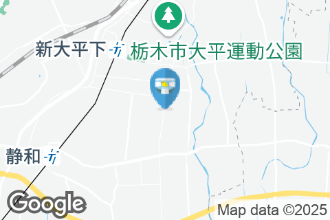 すぎのや本陣大平店のオムツ替え台情報