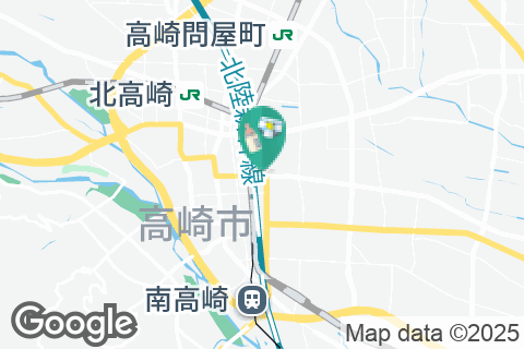 ネッツトヨタGTGぐんま㈱えぎ店(1F)の授乳室・オムツ替え台情報