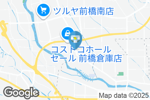 スターバックス コーヒーパワーモール前橋みなみ店のオムツ替え台情報