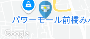 スターバックス コーヒーパワーモール前橋みなみ店のオムツ替え台情報