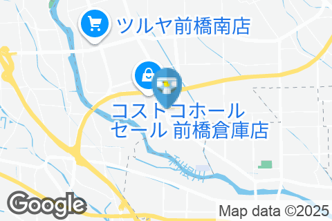 マクドナルド前橋みなみパワーモール店(1F)のオムツ替え台情報