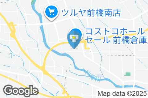 がってん寿司のオムツ替え台情報