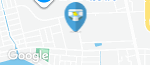 がってん寿司のオムツ替え台情報