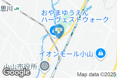 はま寿司　小山喜沢店(1F)のオムツ替え台情報