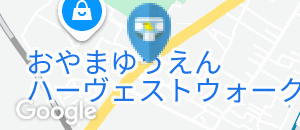 はま寿司　小山喜沢店(1F)のオムツ替え台情報